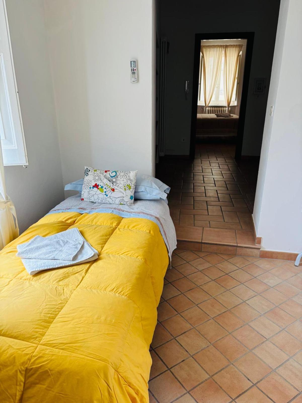 Al Belvedere Apartment II أدري المظهر الخارجي الصورة