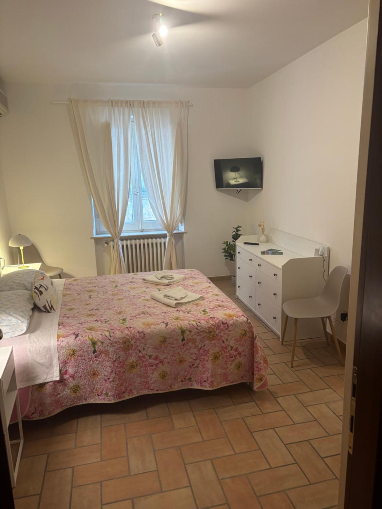 Al Belvedere Apartment II أدري المظهر الخارجي الصورة