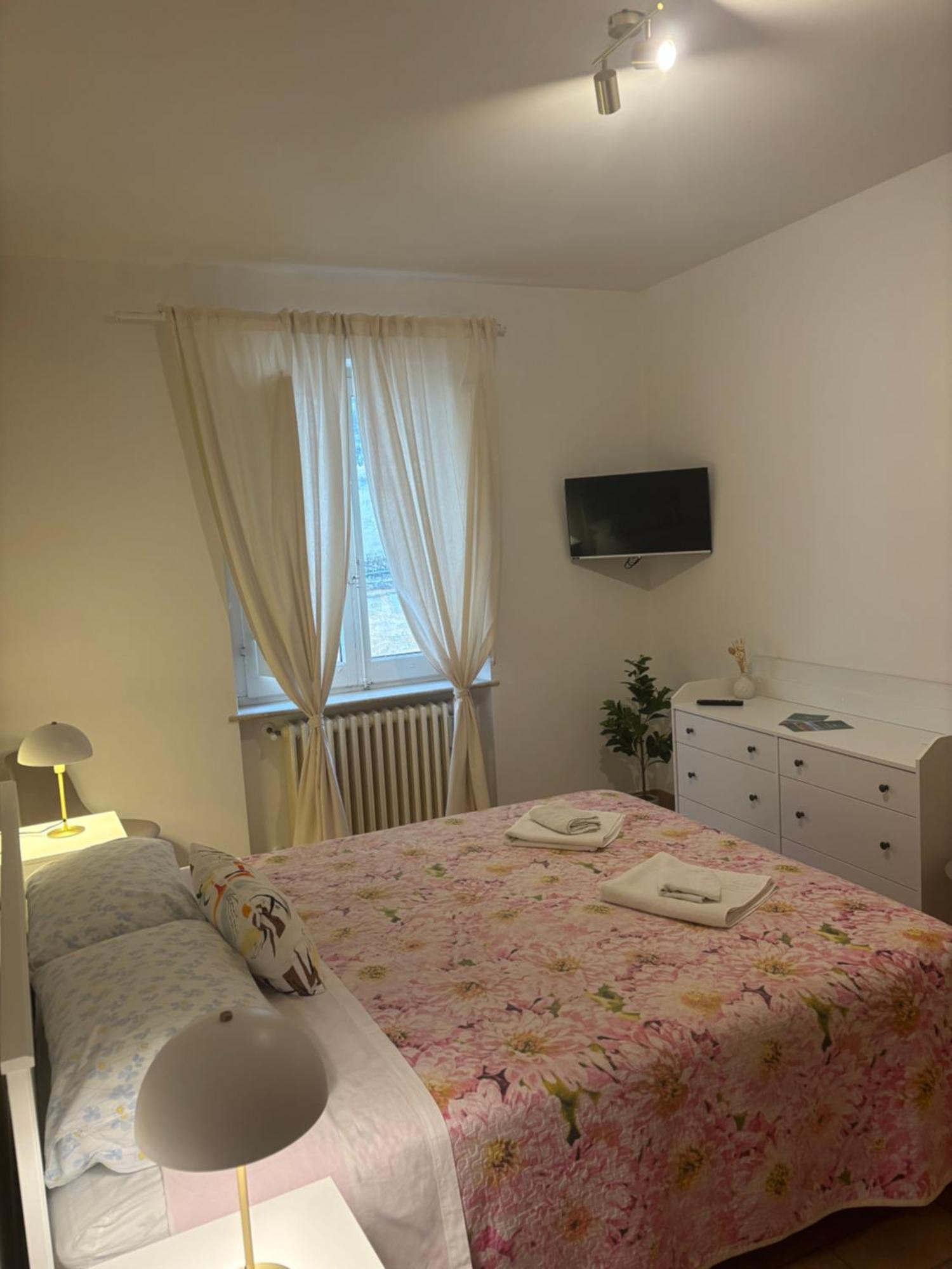 Al Belvedere Apartment II أدري المظهر الخارجي الصورة