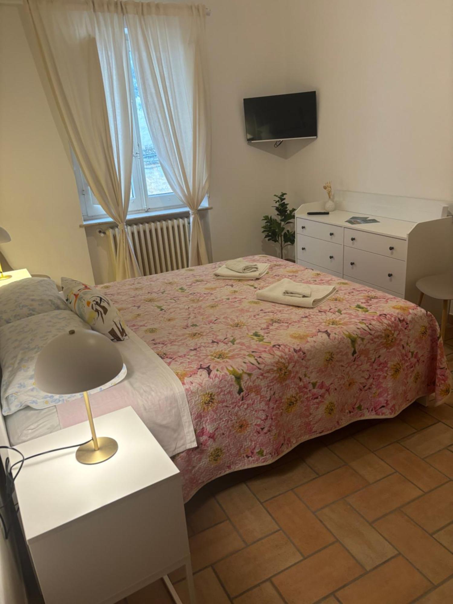 Al Belvedere Apartment II أدري المظهر الخارجي الصورة