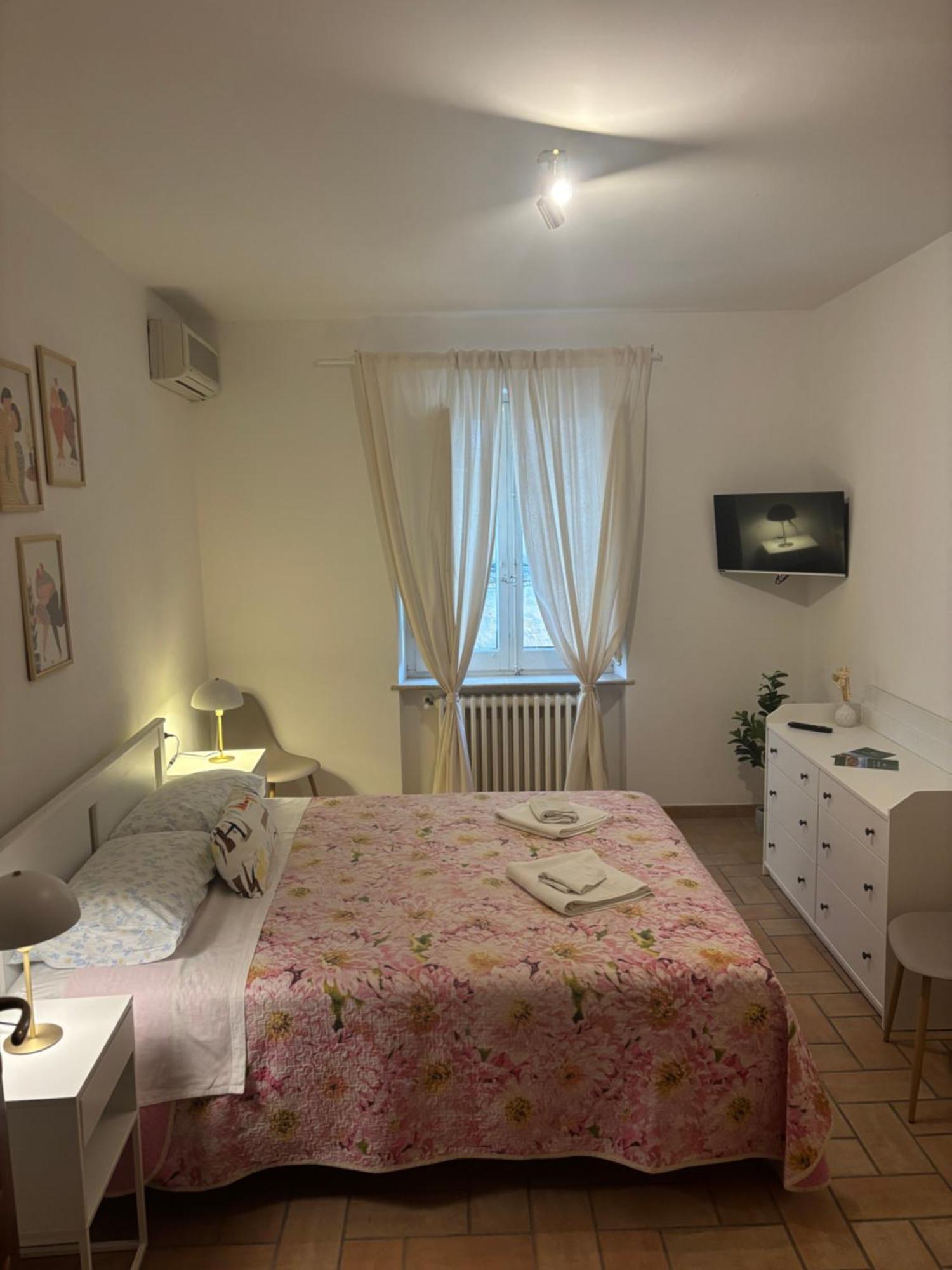 Al Belvedere Apartment II أدري المظهر الخارجي الصورة